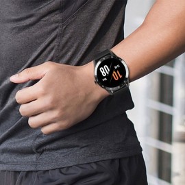 Blackview X1 Smart Watch