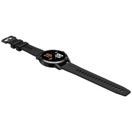 Blackview X1 Smart Watch