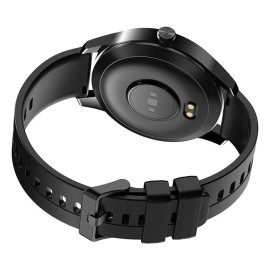 Blackview X1 Smart Watch