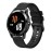 Blackview X1 Smart Watch
