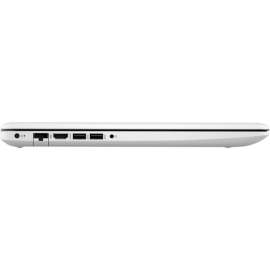 HP Envy 17t High Performance Laptop, 17.3" Full HD Touchscreen,Intel Core i7-1165G7 Processor,8GB RAM, 256GB, Windows 10 Home