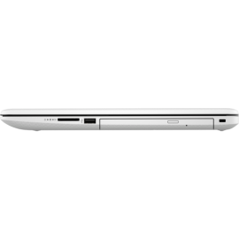 HP Envy 17t High Performance Laptop, 17.3" Full HD Touchscreen,Intel Core i7-1165G7 Processor,8GB RAM, 256GB, Windows 10 Home