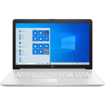 HP Envy 17t High Performance Laptop, 17.3" Full HD Touchscreen,Intel Core i7-1165G7 Processor,8GB RAM, 256GB, Windows 10 Home