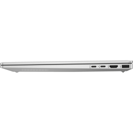 HP Pavilion Plus 14 inch Laptop, 14" FHD Display, Intel Core i7-1255U, 16 GB RAM, 1 TB SSD, NVIDIA GeForce RTX 2050 Graphics, Windows 11 Home