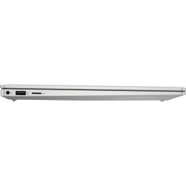 HP Pavilion Plus 14 inch Laptop, 14" FHD Display, Intel Core i7-1255U, 16 GB RAM, 1 TB SSD, NVIDIA GeForce RTX 2050 Graphics, Windows 11 Home