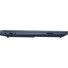 Victus  HP 15 Gaming Laptop, NVIDIA GeForce RTX 3050, AMD Ryzen 7 5800H , 16 GB RAM, 512 GB SSD, FHD 15.6" Display, Windows 11 Home ((FACTORY REFURBISHED))