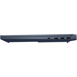 Victus  HP 15 Gaming Laptop, NVIDIA GeForce RTX 3050, AMD Ryzen 7 5800H , 16 GB RAM, 512 GB SSD, FHD 15.6" Display, Windows 11 Home ((FACTORY REFURBISHED))