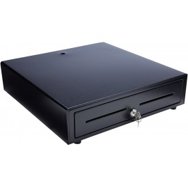 Cash drawer (1)
