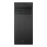 Asus ExpertCenter D3 Core i3-10100 8GB - 1TB Tower Desktop