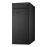 Asus ExpertCenter D3 Core i3-10100 8GB - 1TB Tower Desktop
