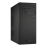 Asus ExpertCenter D3 Core i3-10100 8GB - 1TB Tower Desktop