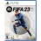 FIFA 23 Arabic PS5