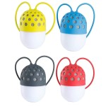 Firefly Bluetooth speaker
