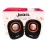 JEDEL MINI SPEAKER USB M600