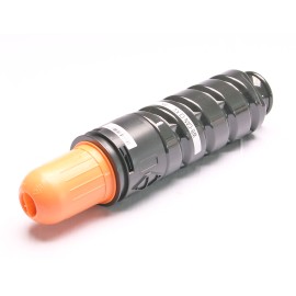 Prestige Toner COMPATIBLE for Canon EXV33