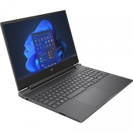 HP VICTUS 15-FA0032DX I7-12650H 16GB 512GB RTX 3050TI 15.6″FHD 144HZ WIN11