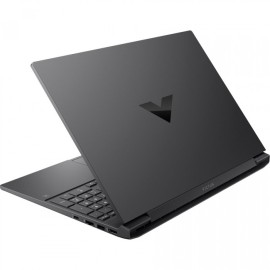 HP VICTUS 15-FA0032DX I7-12650H 16GB 512GB RTX 3050TI 15.6″FHD 144HZ WIN11