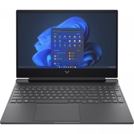 HP VICTUS 15-FA0032DX I7-12650H 16GB 512GB RTX 3050TI 15.6″FHD 144HZ WIN11