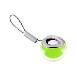 Mini speaker icrystal bluetooth 