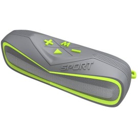 Speaker water proof TK200