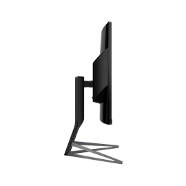 Monitor Philips Screen 278M6QJEB5 27″ 1ms 165Hz Gaming Curved