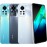 Infinix Note 12i 2022 128GB + 6GB (+ 5GB RAM)