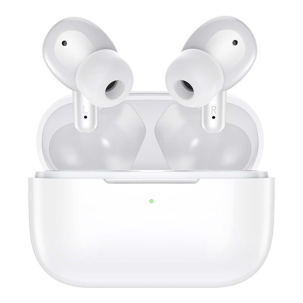 infinix XE27 Earbuds