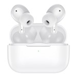 infinix XE27 Earbuds