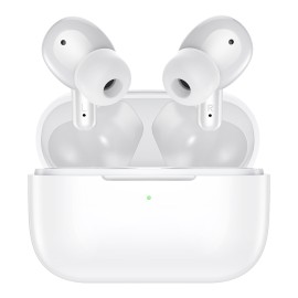infinix XE27 Earbuds
