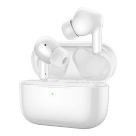 infinix XE27 Earbuds