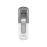 Lexar Jumpdrive V100 USB 3.0 128GB