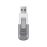 Lexar Jumpdrive V100 USB 3.0 128GB