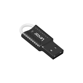Lexar Jumpdrive V40 USB 2.0 16GB