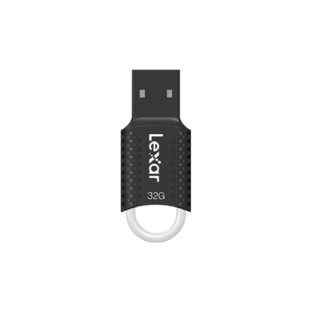 Lexar Jumpdrive V40 USB 2.0 32GB