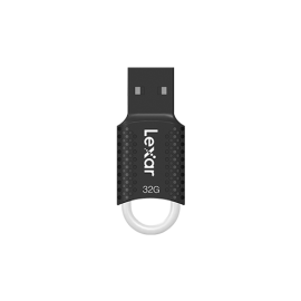 Lexar Jumpdrive V40 USB 2.0 32GB
