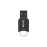 Lexar Jumpdrive V40 USB 2.0 32GB