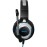 JEDEL GAMING HEADSET GH202