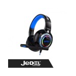 JEDEL GAMING HEADSET GH202