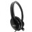 Jedel Headphone Your IT Home JD809