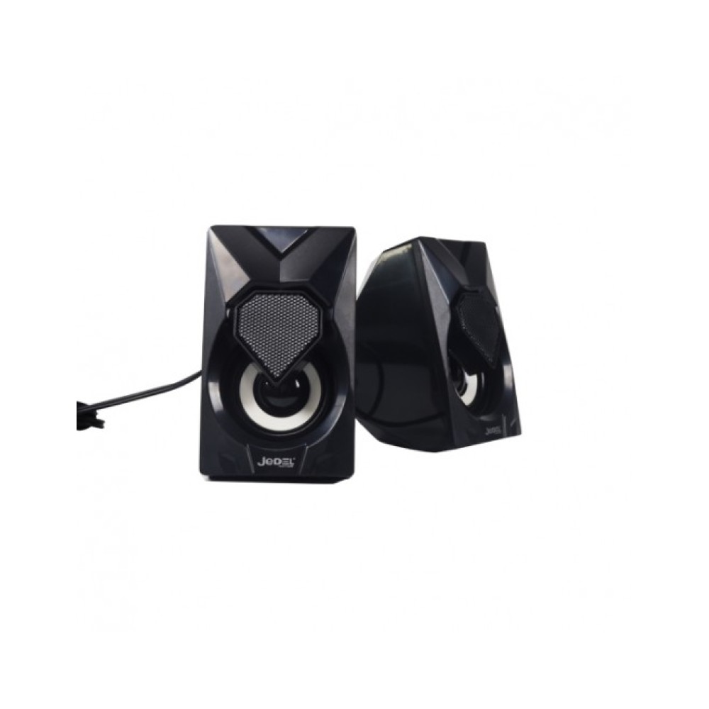 JEDEL MINI USB SPEAKER S502