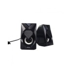 JEDEL MINI USB SPEAKER S502