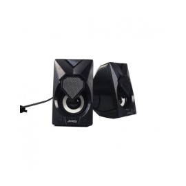 JEDEL MINI USB SPEAKER S502