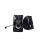 JEDEL MINI USB SPEAKER S502