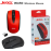 JEDEL MOUSE WIRELESS W450