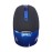 Jedel wireless mouse 2000DPI