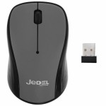 JEDEL MOUSE WIRELESS W920