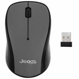 JEDEL MOUSE WIRELESS W920
