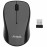 JEDEL MOUSE WIRELESS W920