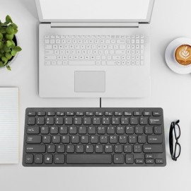 Jedel mini keyboard