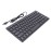 Jedel mini keyboard